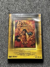 Der Raub der Sabinerinnen |