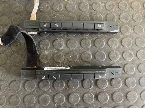 Original bmw e87 - e87, e90