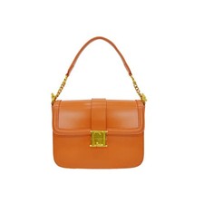 Lamarthe Paris Bella Damen