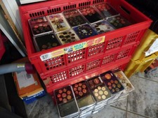 SONDERANGEBOT , 10 x KMS /