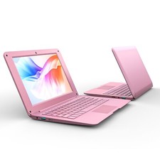 Mini laptop windows - 10'',