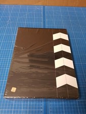 BTS Army Membership Kit Set- Neu in opened Box!