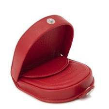 Kleine Geldbörse Portemonnaie