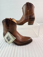 8590 Sendra Boots Evolution