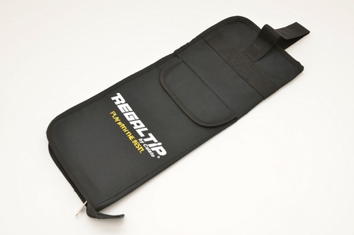 Regal tip 380b stick - tip, bag