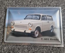 Blechschilder Schild 20x30cm