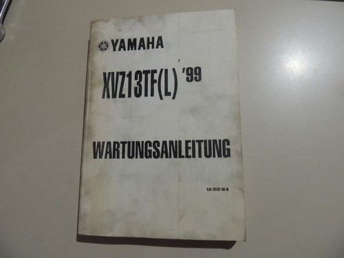 Werkstatthandbuch reparatur - werkstatthandbuch,