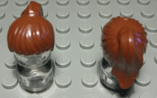 Lego figur zubehör - lego,