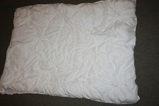 Polysoft flexi - polysoft,