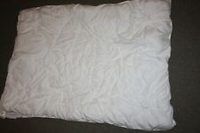 Polysoft Flexi Vierjahreszeiten Bettdecke Kinder  135 cm x 100 cm