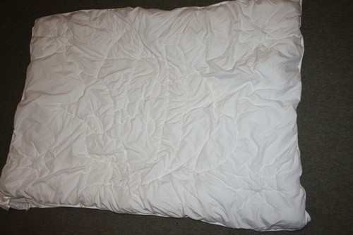 Polysoft flexi - polysoft,