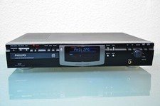 Philips cdr - philips,