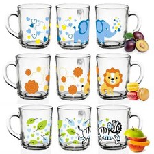 Sendez tier motiv becher - sendez, tier-motiv