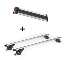 Skiträger VDP Everest