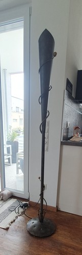 Stehlampe dimmbar - stehlampe,