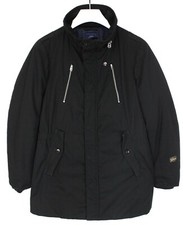 G-Star Nordic Duty HDD Jacke