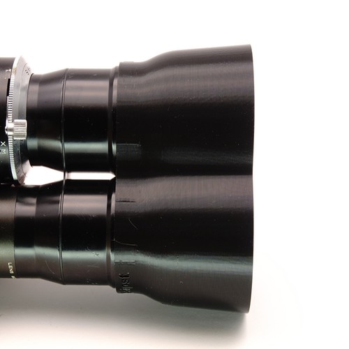 Ausgeknipst gegenlichtblende - ausgeknipst,
