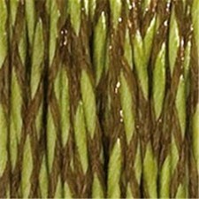 DAM  MAD  - Immix - 15 lbs