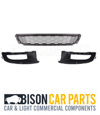 FITS VW POLO 6R 2009-2014