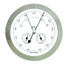 Fischer Barometer mit