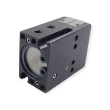 Zimmer 2-Backel-Parallelgreifer MGP803N