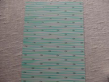 Ursus  A4 Designkarton -