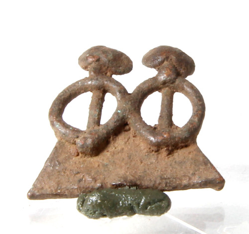 Elfenbeinküste senufo - elfenbeinküste,,