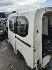 Sin ref 430486 mittelkonsole