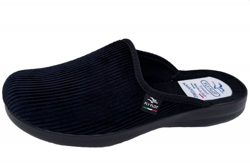 Fly flot herren hausschuh - fly,