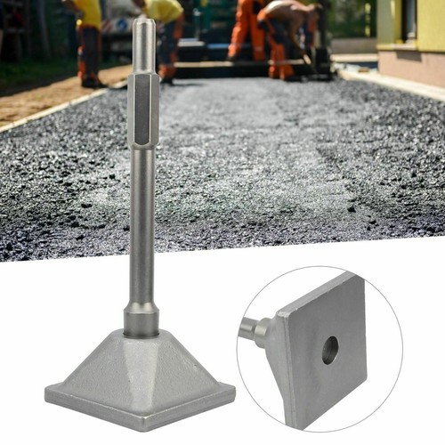 Sds hex jack hammer - jack,