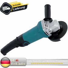 2025 Winkelschleifer mit 6