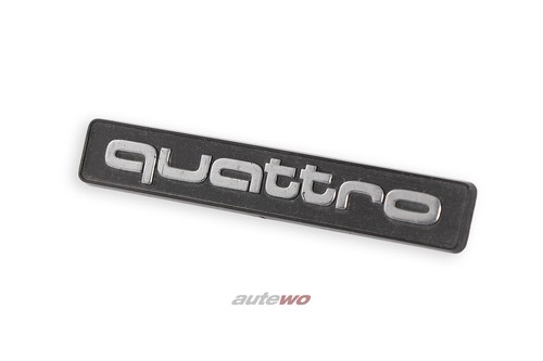 853853736b audi coupe - 853853736b,