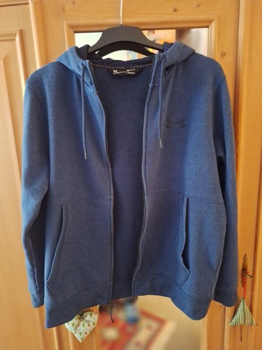 Under armour coldgear - under,