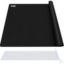 Silikonmatte Groß 71x51 cm