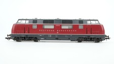 Roco H0 43522 Diesellok BR V