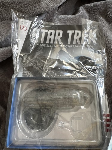 Star trek offizielle - star,