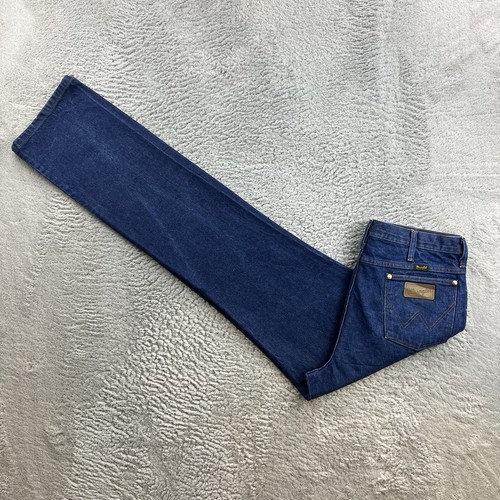 Vintage wrangler 936 - vintage,