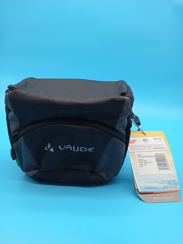 Vaude ontour box - vaude,