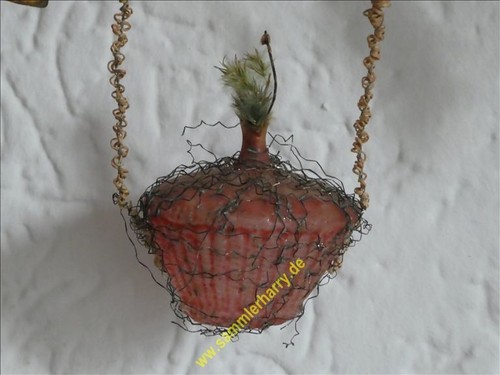 Antiker christbaumschmuck - antiker,