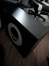 XP Retro Ultimate Gaming PC