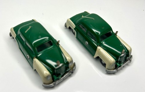 Siku mercedes 180 - v,