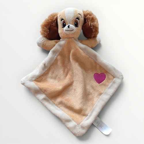 Disney susi schmusetuch - susi,