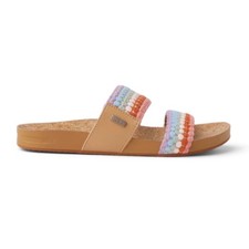 Reef cushion vista multi - cushion,