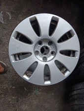 8E0601025BB Original Audi