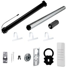 Funk komplett set sw60 - funk,