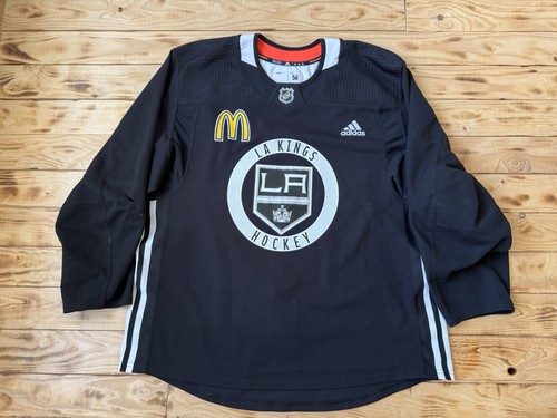 Nhl trainingstrikot los - trainingstrikot,