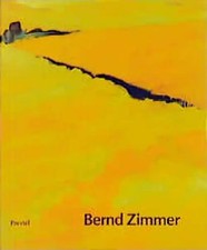 Bernd Zimmer