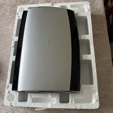 Bose AV 18  Media Center DVD Steuersystem Heimkinosystem CD, Radio, Netzteil