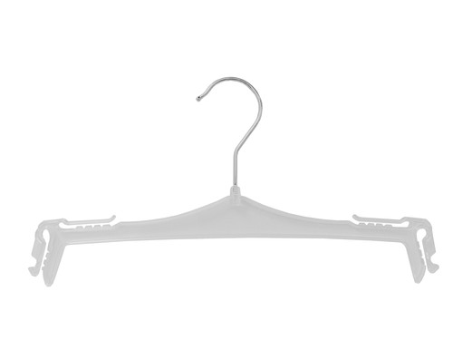 Kleiderbügel für dessous - kleiderbügel,