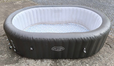 Bestway Whirlpool LAY-Z-SPA
